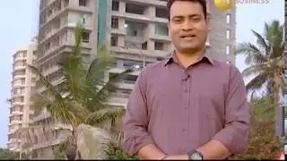 RUSTOMJI GLOBAL CITY VIRAR I विरार की बेस्ट टाउनशिप