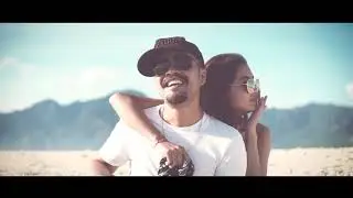 JUN BINTANG feat LEBRI-JODOH