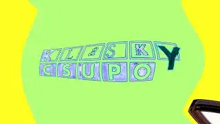 My Random Effects 3 (Klasky Csupo And Nein Csupo)