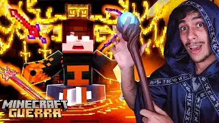 ESSES S&Atilde;O OS MODS do MINECRAFT GUERRA... EP. BONUS &lsaquo; Ine &rsaquo;