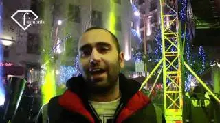 FTV.mp4