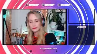 FALL GUYS: Massive Streamer Collab!