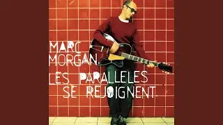 Je reviens de loin