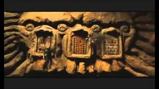 Phantogram-Bad Dreams Music Video