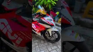 Yamaha MX KING 150 ROADRACE #balapmotor #roadrace #roadraceindonesia