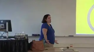 University of Washington Tacoma Psychology Department Admissions Requirements