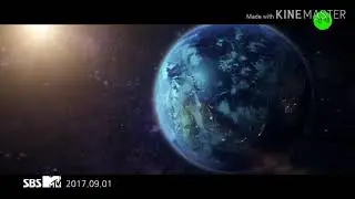 BTS Jimin 