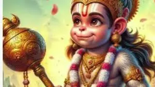 Jahan Seva Hai Wahi Bajrang Hain