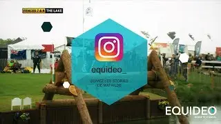 Suivez le live gratuit en fran&ccedil;ais du plus beau concours complet du monde