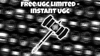 [Free UGC Limited] - D.E.A.T.H Laboratory Script - Instant UGC