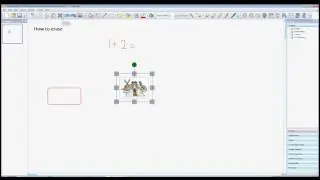 Ctools Plus   How to erase