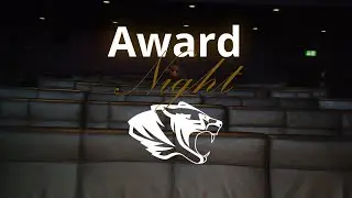 Award Night 2023