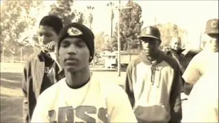 Bass Squad- Lookin At Us