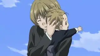 Maes Hughes' Death (Fullmetal Alchemist: Brotherhood) - Short Edit