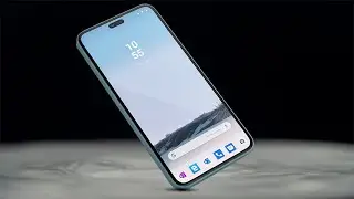 Microsoft Surface Phone | 2021