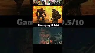 365 Android & IOS Games [N.O.V.A. 3] #lyfgames #nova3 #gameloft #sciencefiction #fpsshooter