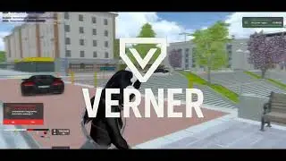 𝐊𝐫𝐚𝐬𝐢𝐯𝐲𝐞 𝐬𝐡𝐫𝐢𝐟𝐭𝐲 𝐨𝐧𝐥𝐢𝐧𝐞 | 𝐑𝐌𝐑𝐏 | 𝐆𝐓𝐀 𝟓 𝐑𝐏