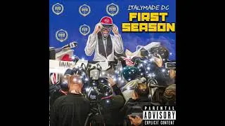 Italymade Dc - Lids (prod.by Ddotfreezing)