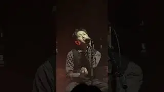 260117 오프더메뉴(off the menu)- Who Knows(cover) @ CJ아지트광흥창