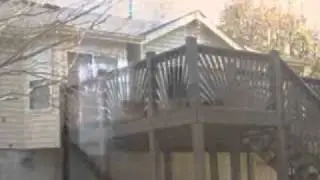 10912 Concord Circle Drive (3).wmv