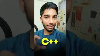 How to start coding? | Programming for beginners #college #trending #shorts #viral