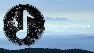 Rap Trap Pop mix type beat Rhythmic Escape 