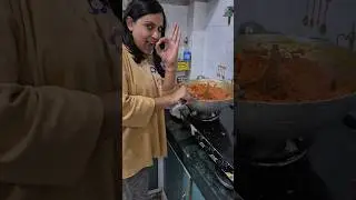 Gajar ka Halwa 🥰🥰🥰 #indianfood #winterspecial #minivlog #youtubeshorts #trend #trending #minivideo❤️
