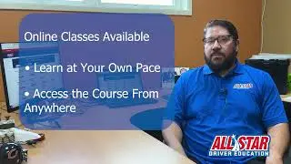 How to Get Your Driver's License in Ohio