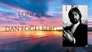 Nightcore | Longer - Dan Fogelberg