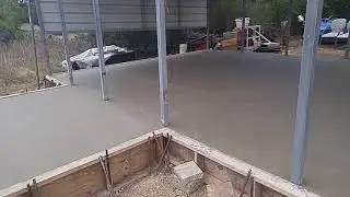 RV...HOME BASE...IMPROVEMENTS...6
