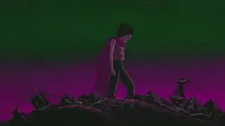pyrex whippa &ldquo;chemist&rdquo; &bull;slowed~reverb&bull;