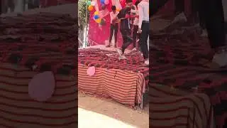 15 अगस्त का धमाका वही प्रोग्राम #take #automobile #comedyfilms #video #funny #wavemusic #comedy