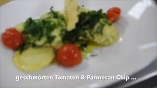 K&auml;se Bier Genusswochen im Gastagwirt