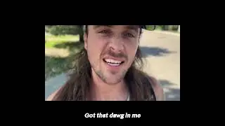 FLORIDA JESUS - N2Deep