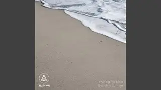 Shoreline Slumber (Noise)