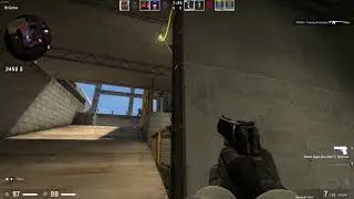 onedeag