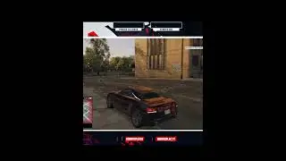 Zone Dangereuse ! 😱🤣🤣| Watch Dogs 2 | Born To Play | #watchdogs2 #Hacker #Gaming