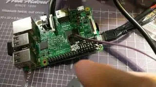 Pimoroni OnOff SHIM with toggle switch. Works!