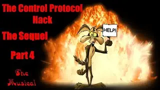 The Cover Protocol Hack -  The Musical