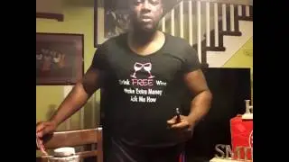 Scam NO!! Enjoy FREE Wine every month. Direct Cellars