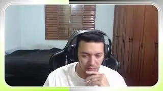 Live Daniel KarioKa