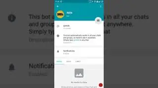TV Series Subtitle Downloader | Telegram Bot | TV Series Subtitles