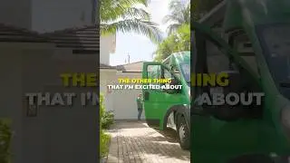 How We Deliver The BEST Customer Service