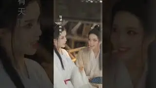 烟雨唱扬州  派星儿
