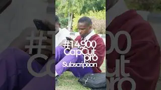 Capcut old subscription price renewal #capcut #subscription #techlensive #tech @CapCutofficial
