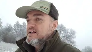 ВЕНИСЛАВСКИЙ ДОЛЛАРОВЫЙ МИЛЛИОНЕР?🤔🤑💰 ЗЕЛЁНОЕ ПОЗОРИЩЕ РВАНУЛО В ДАВОС🤥🤑