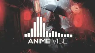 MIRVZH - Sailent ft. strngr