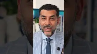 Dr. Madnani on Perfect Timing for Energy-Based Devices 🗓️