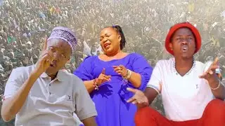 2024 Samike Madabala - Inaga na Mama Ushauri (Official Music 2024) by #𝐏𝐞𝐭𝐞𝐫𝐌𝐚𝐜𝐨𝐦𝐩𝐮𝐭𝐞𝐫𝐍𝐳𝐞𝐠𝐚