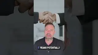 Halpern Residential | Talk to Trev | Is the Phoenix Real Estate Market Crashing?